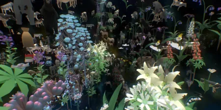 Everything Free Download - SteamGG.net Everything Free Download - SteamGG.net