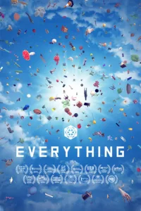 Everything Free Download (v1.06.01)