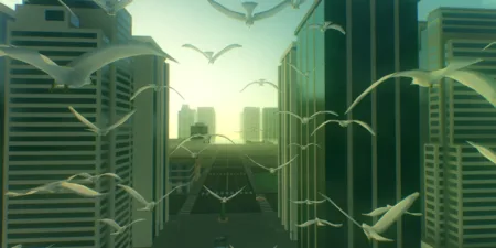 Everything Free Download - SteamGG.net Everything Free Download - SteamGG.net