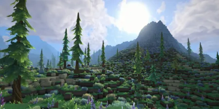 FOUNDRY Free Download - SteamGG.net FOUNDRY Free Download - SteamGG.net