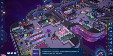 Galacticare Free Download - SteamGG.net Galacticare Free Download - SteamGG.net