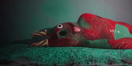 Garten of Banban 7 Free Download - SteamGG.net Garten of Banban 7 Free Download - SteamGG.net