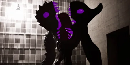 Garten of Banban 7 Free Download - SteamGG.net Garten of Banban 7 Free Download - SteamGG.net