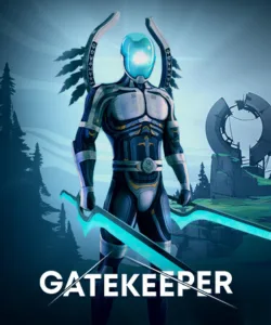 Gatekeeper Free Download [v1.0/Build-19446809]