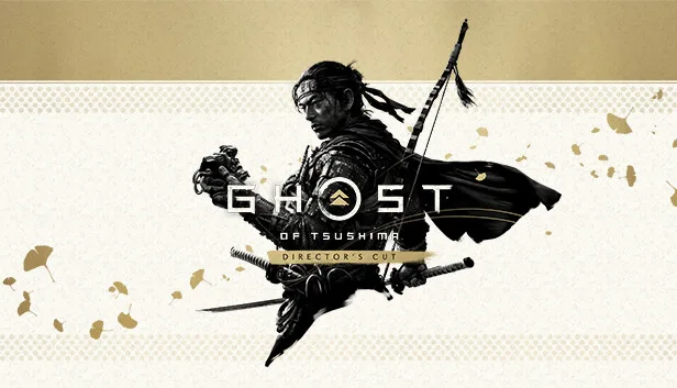 Ghost of Tsushima DIRECTORS CUT Free Download - SteamGG.net Ghost of Tsushima DIRECTORS CUT Free Download - SteamGG.net