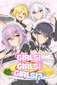 Girls Girls Girls Free Download [Rebirth + DLC]