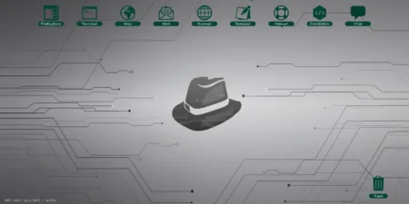 Grey Hack Free Download - SteamGG.net Grey Hack Free Download - SteamGG.net