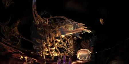 HYPER DEMON Free Download - SteamGG HYPER DEMON Free Download - SteamGG