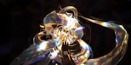 HYPER DEMON Free Download - SteamGG HYPER DEMON Free Download - SteamGG