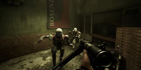 INDUSTRIA Free Download - SteamGG.net INDUSTRIA Free Download - SteamGG.net