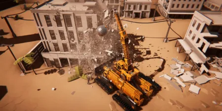 Instruments of Destruction Free Download - SteamGG.net Instruments of Destruction Free Download - SteamGG.net