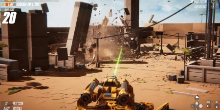 Instruments of Destruction Free Download - SteamGG.net Instruments of Destruction Free Download - SteamGG.net