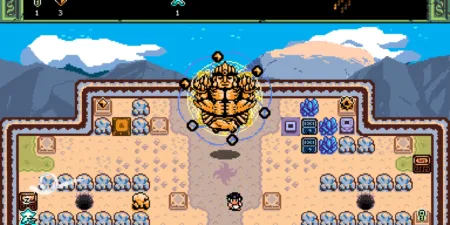 Isles of Sea and Sky Free Download - SteamGG.net Isles of Sea and Sky Free Download - SteamGG.net