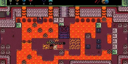 Isles of Sea and Sky Free Download - SteamGG.net Isles of Sea and Sky Free Download - SteamGG.net