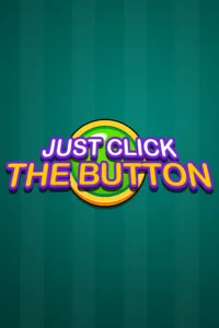 Just Click The Button Free Download [Build-13557208]