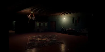 Kamla Free Download - SteamGG (1) Kamla Free Download - SteamGG.net