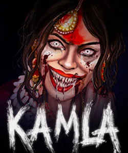 Kamla Free Download