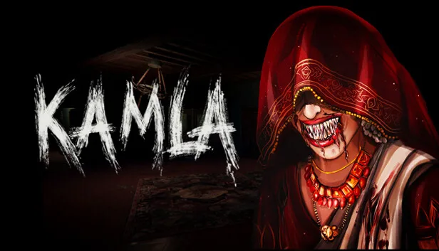 Kamla FKamla Free Download - SteamGG.netree Kamla Free Download - SteamGG.net- SteamGG (3) Kamla Free Download - SteamGG.net