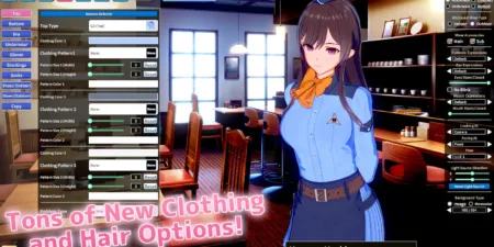 Koikatsu Party Free Download - SteamGG.net Koikatsu Party Free Download - SteamGG.net