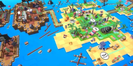 Love is Dead Free Download - SteamGG.net Love is Dead Free Download - SteamGG.net