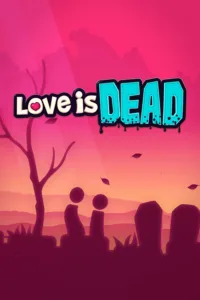 Love is Dead Free Download (Build 2851820)