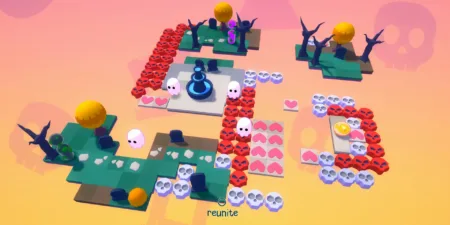 Love is Dead Free Download - SteamGG.net Love is Dead Free Download - SteamGG.net