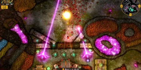 Lumencraft Free Download - SteamGG.net Lumencraft Free Download - SteamGG.net