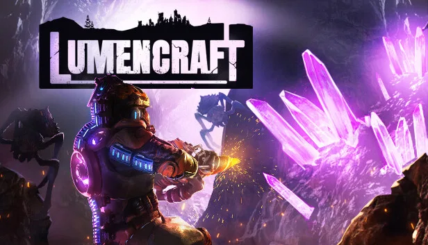 Lumencraft Free Download - SteamGG.net Lumencraft Free Download - SteamGG.net