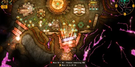 Lumencraft Free Download - SteamGG.net Lumencraft Free Download - SteamGG.net