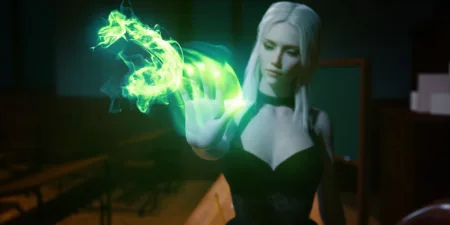 Lust Academy Free Download - SteamGG.net