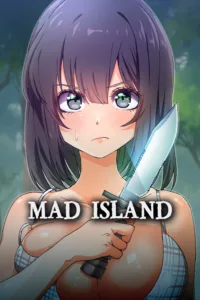 Mad Island Free Download [v0.4.5.6 Beta]