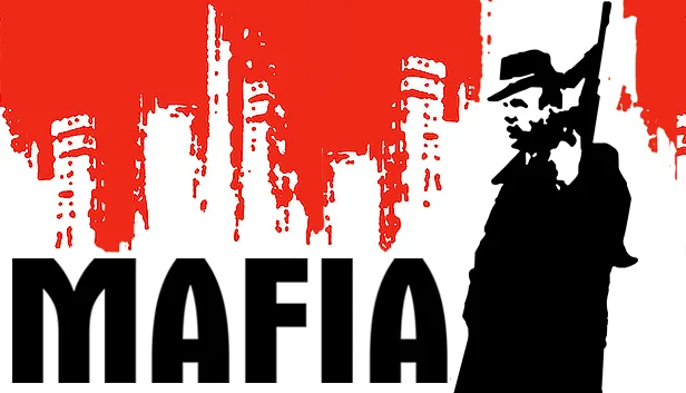 Mafia (2002) Free Download - SteamGG.netMafia (2002) Free Download - SteamGG.net Mafia (2002) Free Download - SteamGG.netMafia (2002) Free Download - SteamGG.net