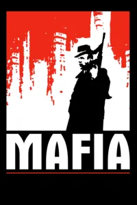 Mafia (2002) Free Download