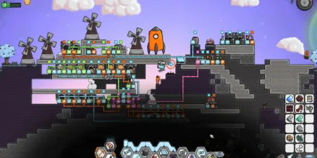 Minicology Free Download - SteamGG.net Minicology Free Download - SteamGG.net