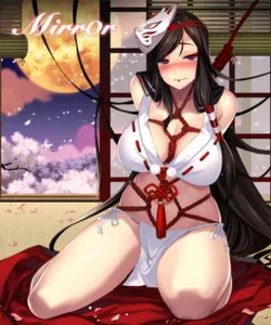 Mirror Free Download (Build 6722797 NSFW)