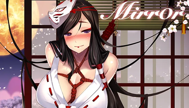 Mirror SEX Game Free Download - SteamGG.net