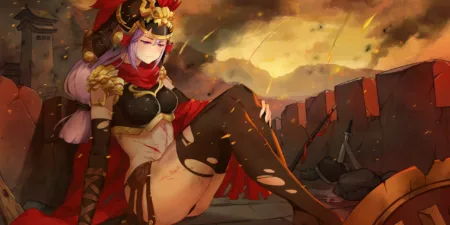 Mirror SEX Game Free Download - SteamGG.net