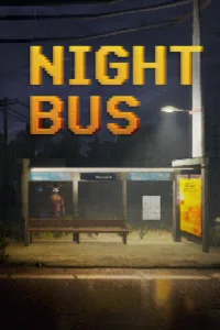 Night Bus Free Download (BUILD 14018228)