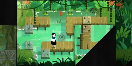 Paper Trail Free Download - SteamGG.net Paper Trail Free Download - SteamGG.net