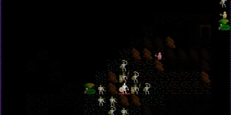 Path of Achra Free Download - SteamGG.net Path of Achra Free Download - SteamGG.net