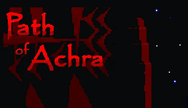 Path of Achra Free Download - SteamGG.net Path of Achra Free Download - SteamGG.net