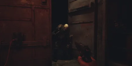 Pine Harbor Free Download - SteamGG.net Pine Harbor Free Download - SteamGG.net