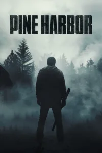 Pine Harbor Free Download (v.0.03)