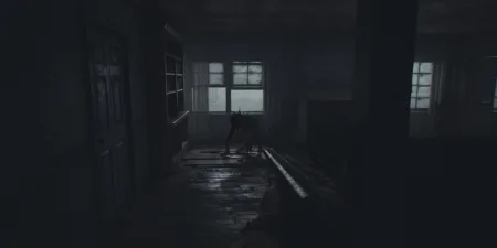 Pine Harbor Free Download - SteamGG.net Pine Harbor Free Download - SteamGG.net