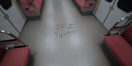 Platform 8 Free Download - SteamGG.net Platform 8 Free Download - SteamGG.net