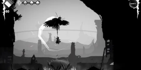 Pre Dusk Free Download - SteamGG Pre Dusk Free Download - SteamGG