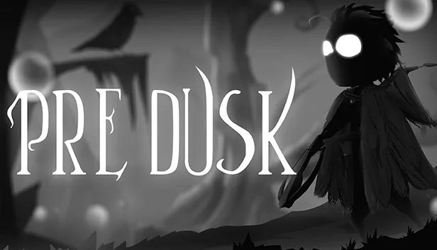 Pre Dusk Free Download - SteamGG