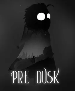 Pre Dusk Free Download
