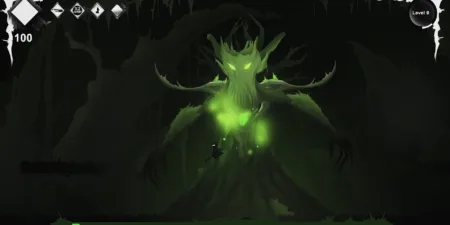 Pre Dusk Free Download - SteamGG Pre Dusk Free Download - SteamGG