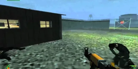 Project IGI Download - SteamGG.net Project IGI Download - SteamGG.net